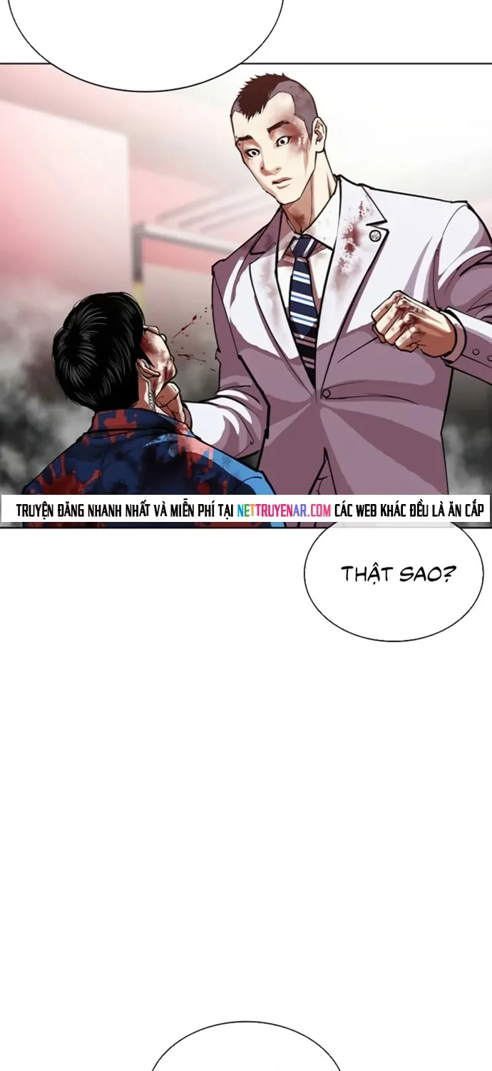 78