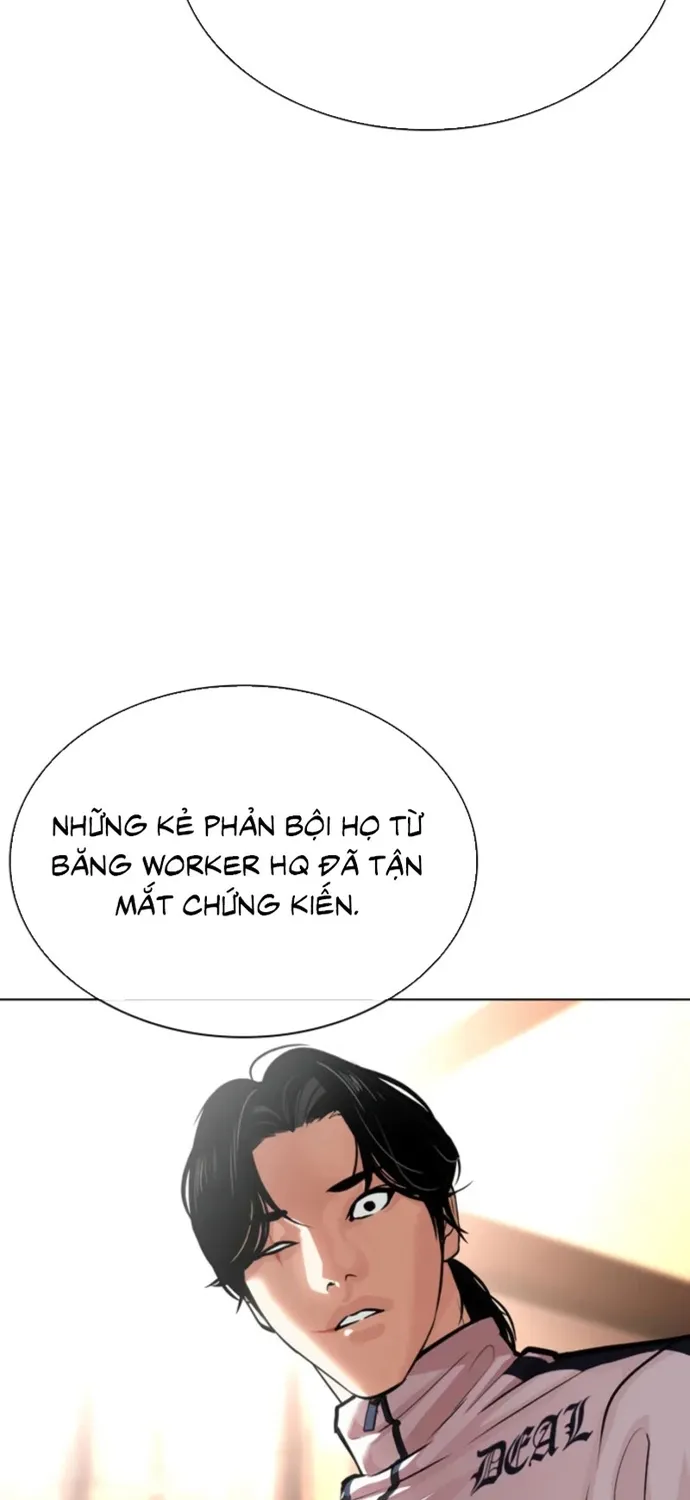 82
