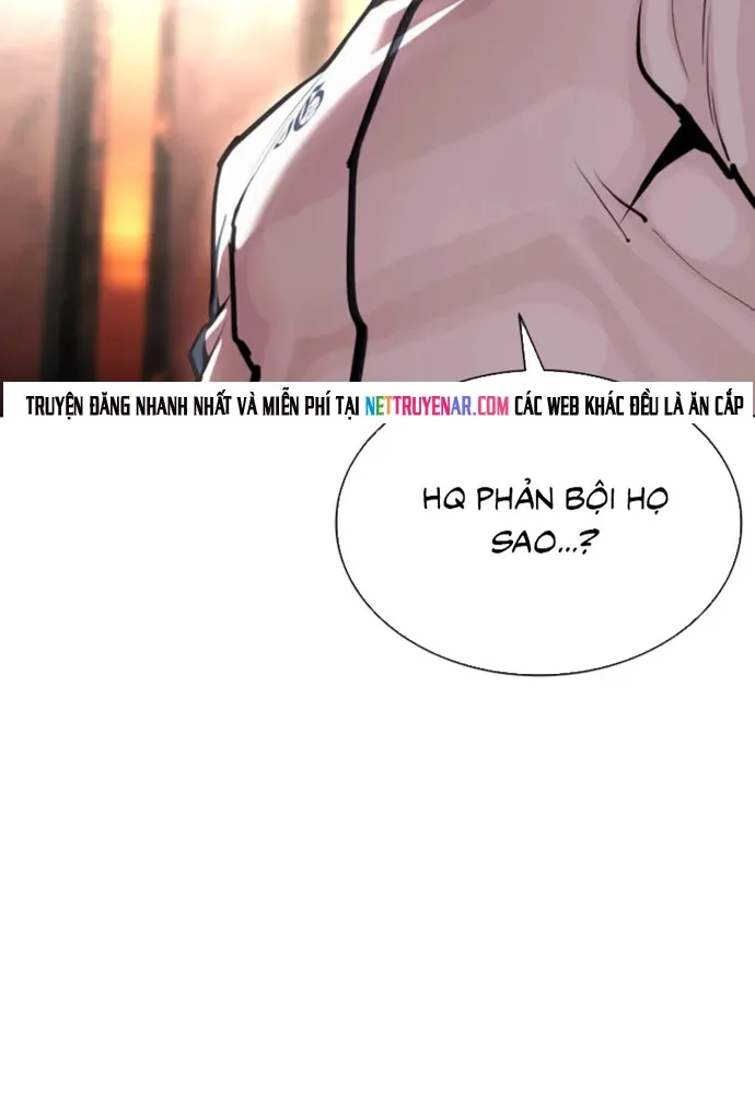 83