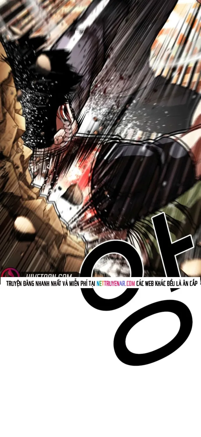 87