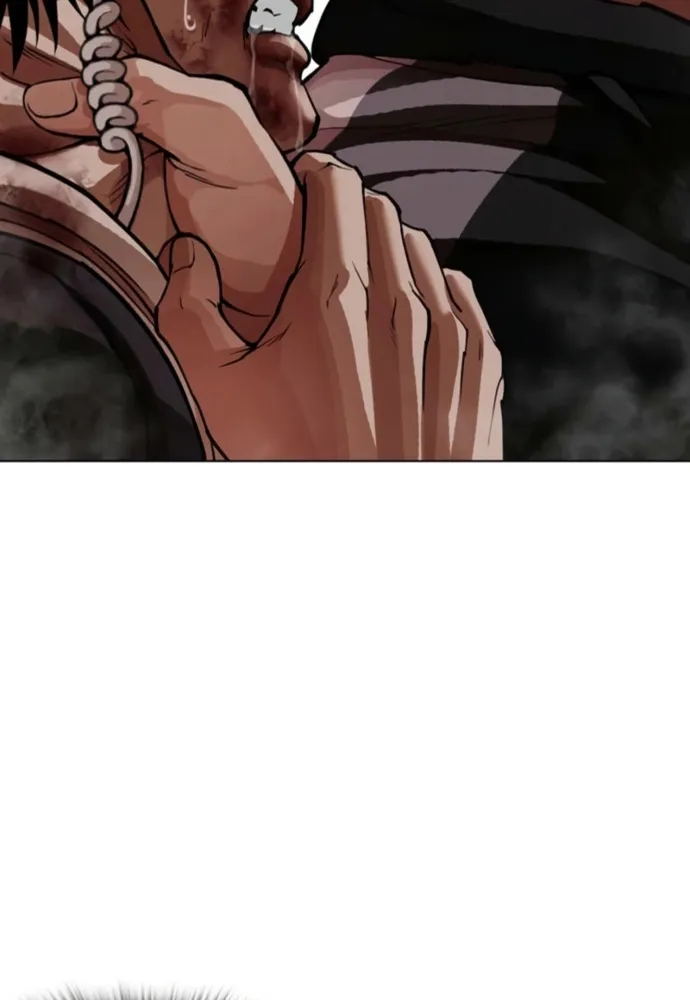90