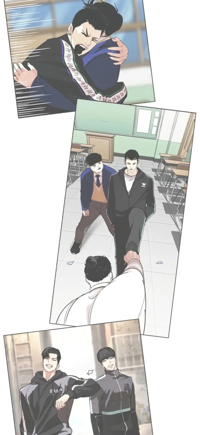 92