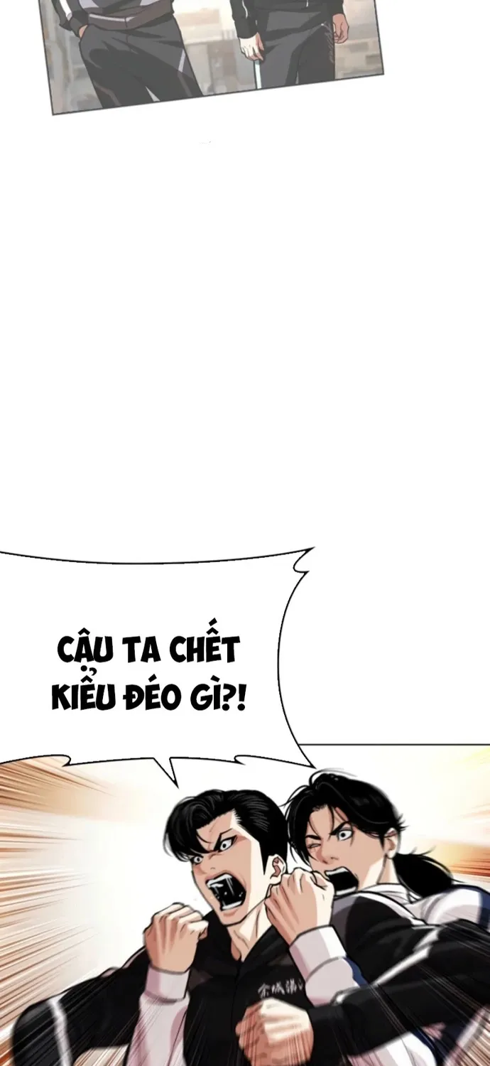93