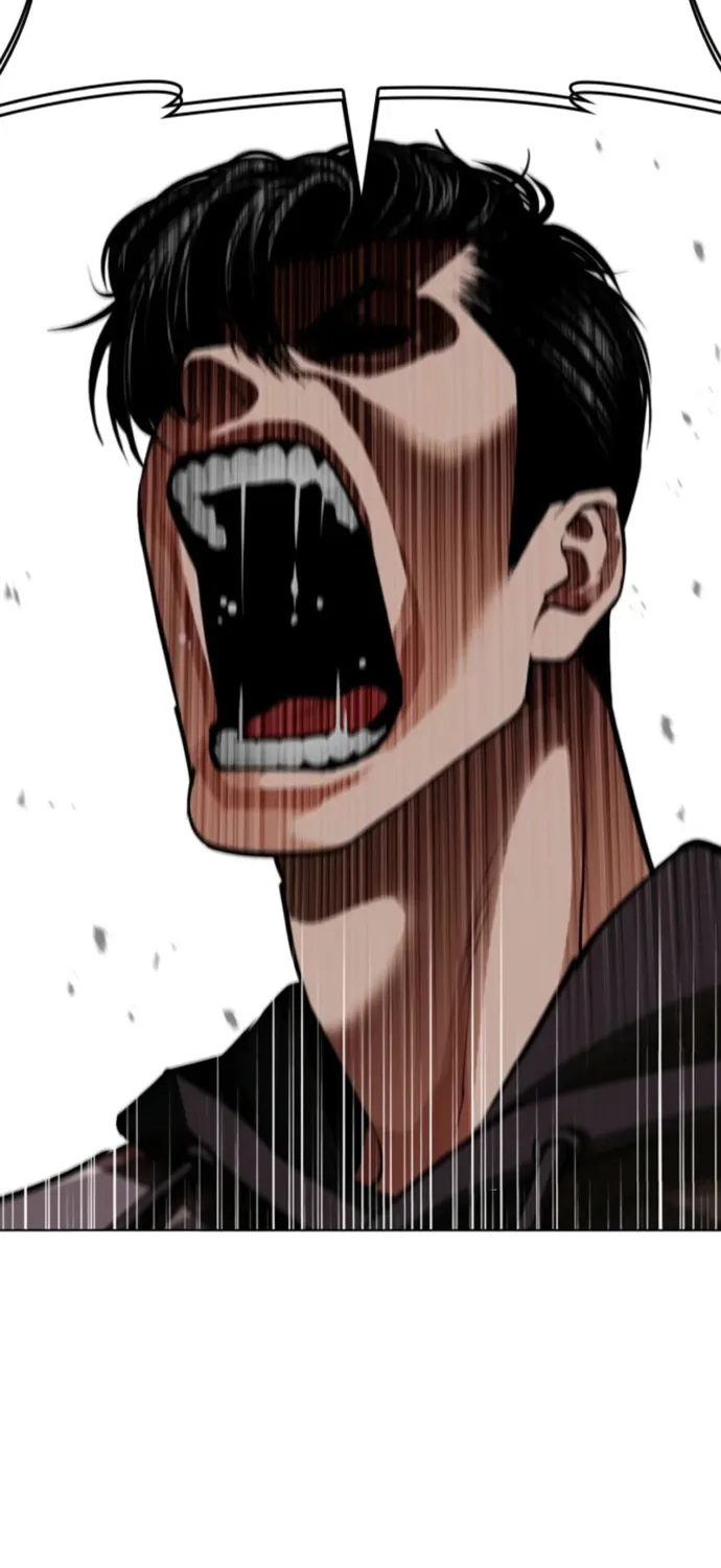 96