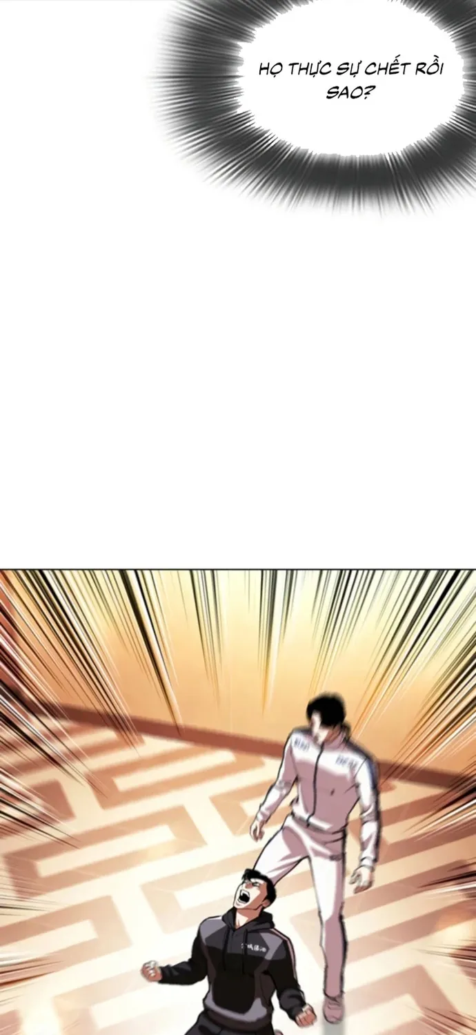 98