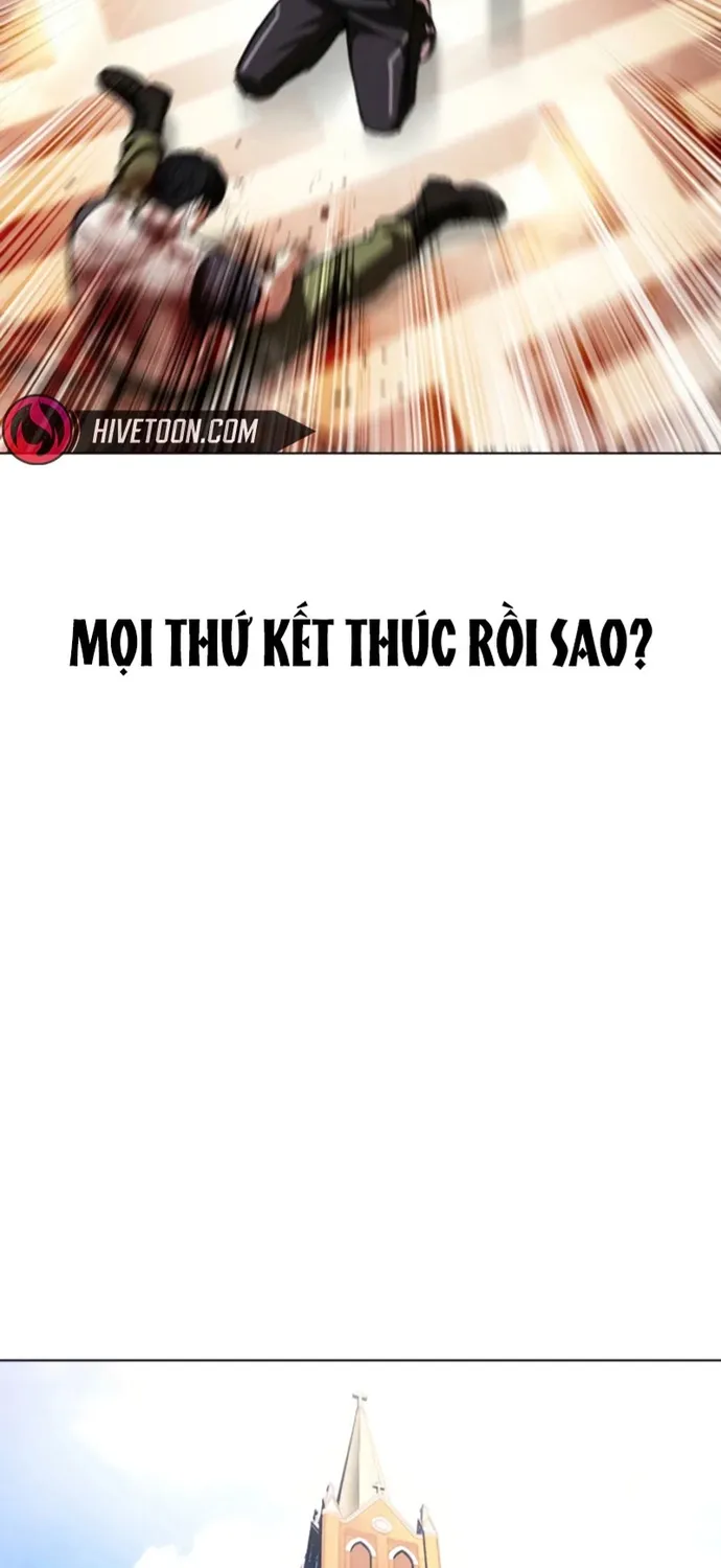 99