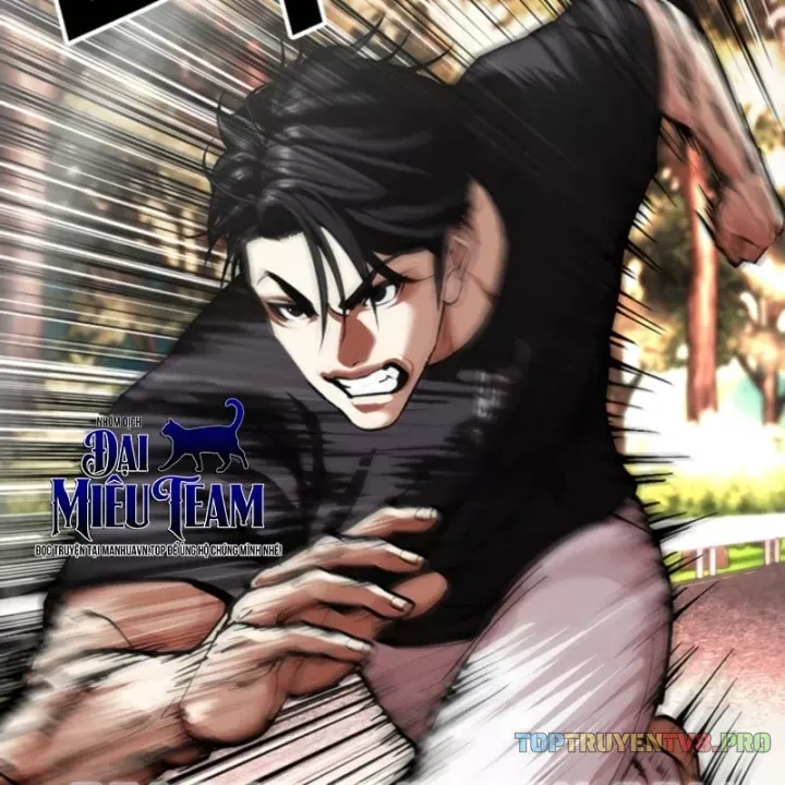 Hoán Đổi Diệu Kỳ Chap 606 - Next Chap 607