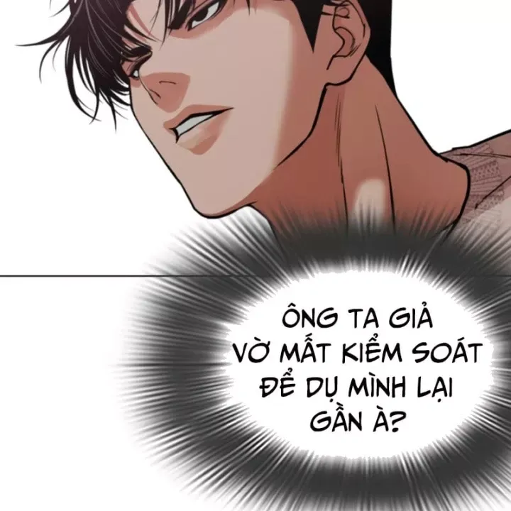 Hoán Đổi Diệu Kỳ Chap 606 - Next Chap 607