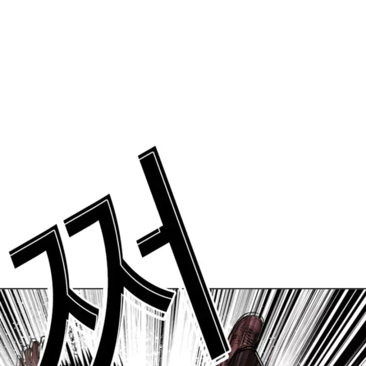 Hoán Đổi Diệu Kỳ Chap 606 - Next Chap 607