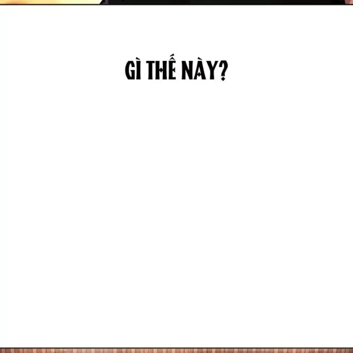 Hoán Đổi Diệu Kỳ Chap 606 - Next Chap 607