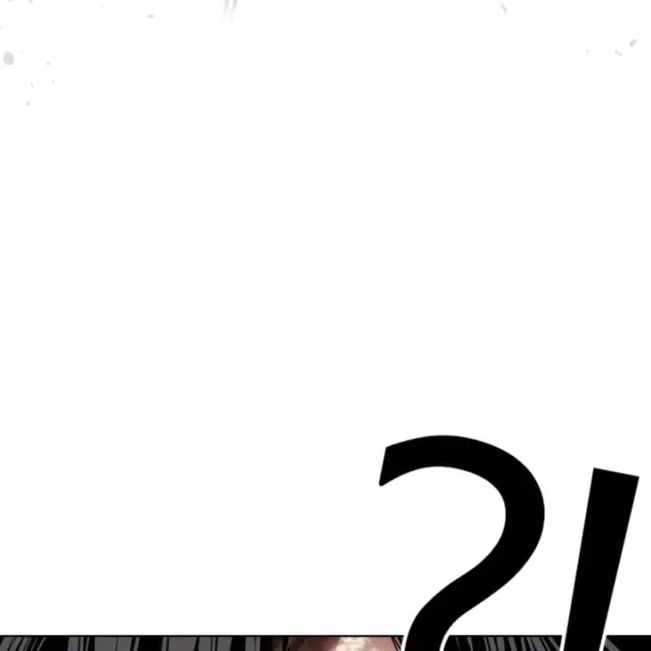 Hoán Đổi Diệu Kỳ Chap 606 - Next Chap 607