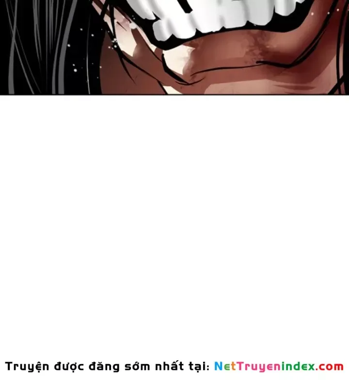 Hoán Đổi Diệu Kỳ Chap 606 - Next Chap 607