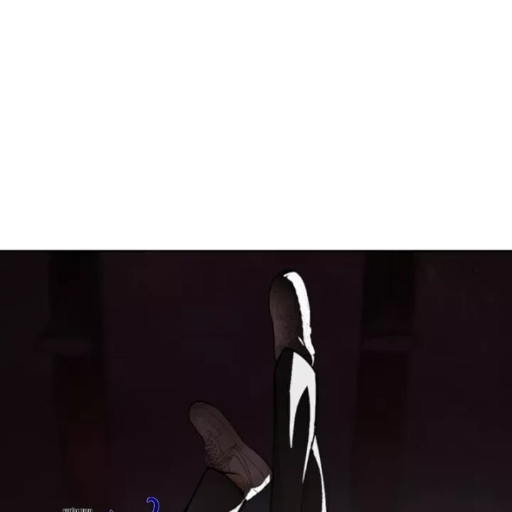 Hoán Đổi Diệu Kỳ Chap 606 - Next Chap 607