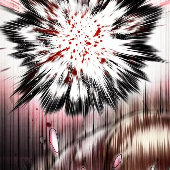 Hoán Đổi Diệu Kỳ Chap 606 - Next Chap 607