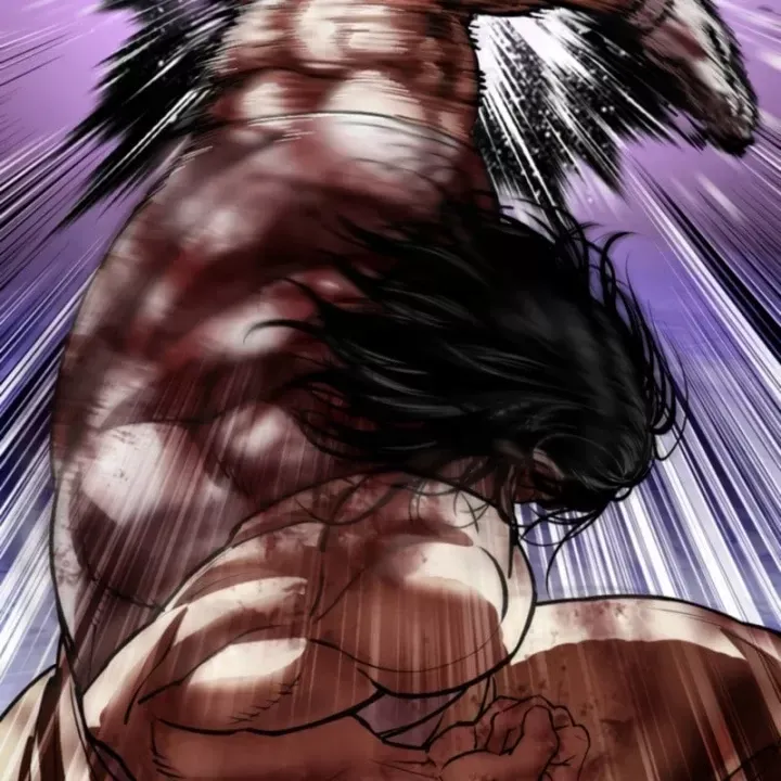 Hoán Đổi Diệu Kỳ Chap 606 - Next Chap 607