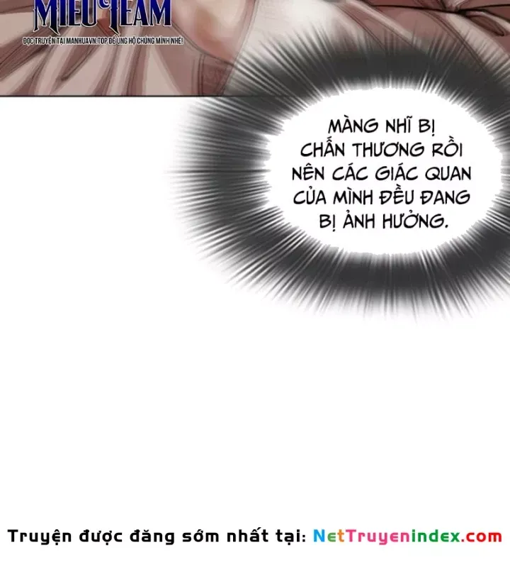 Hoán Đổi Diệu Kỳ Chap 606 - Next Chap 607