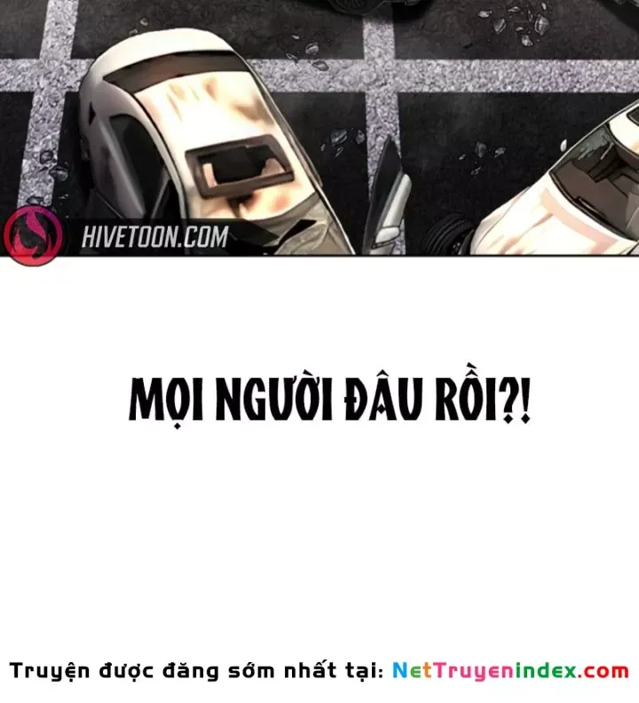 Hoán Đổi Diệu Kỳ Chap 606 - Next Chap 607