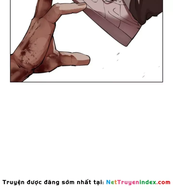 Hoán Đổi Diệu Kỳ Chap 606 - Next Chap 607