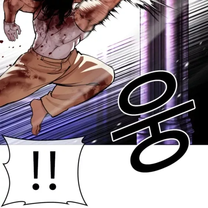 Hoán Đổi Diệu Kỳ Chap 606 - Next Chap 607