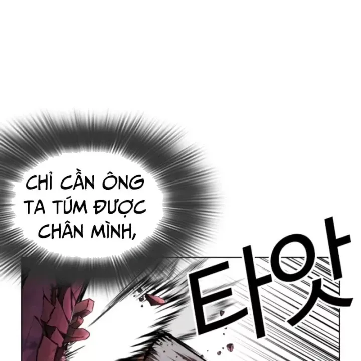 Hoán Đổi Diệu Kỳ Chap 606 - Next Chap 607