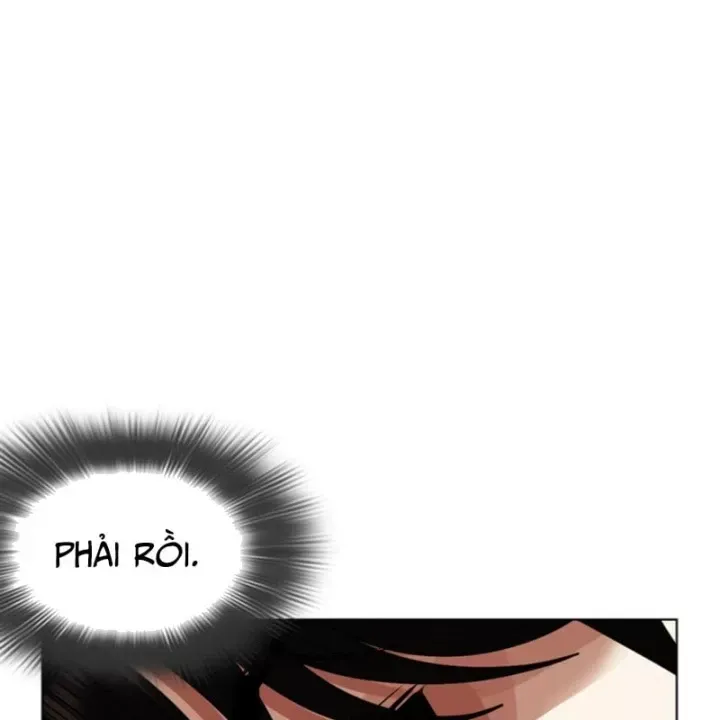 Hoán Đổi Diệu Kỳ Chap 606 - Next Chap 607