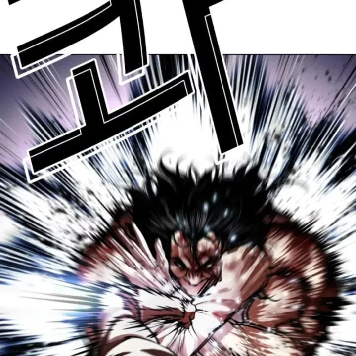 Hoán Đổi Diệu Kỳ Chap 606 - Next Chap 607