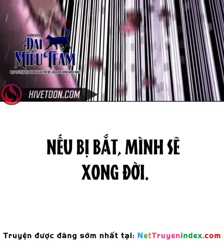 Hoán Đổi Diệu Kỳ Chap 606 - Next Chap 607