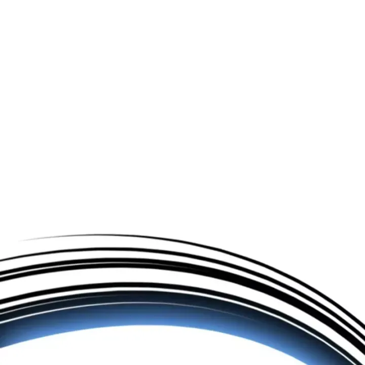 Hoán Đổi Diệu Kỳ Chap 606 - Next Chap 607