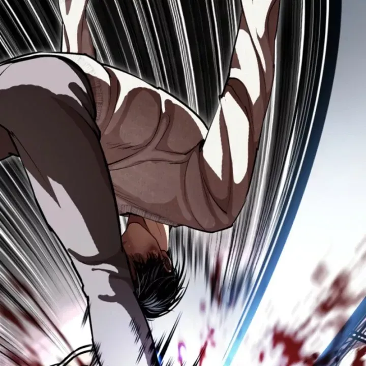 Hoán Đổi Diệu Kỳ Chap 606 - Next Chap 607