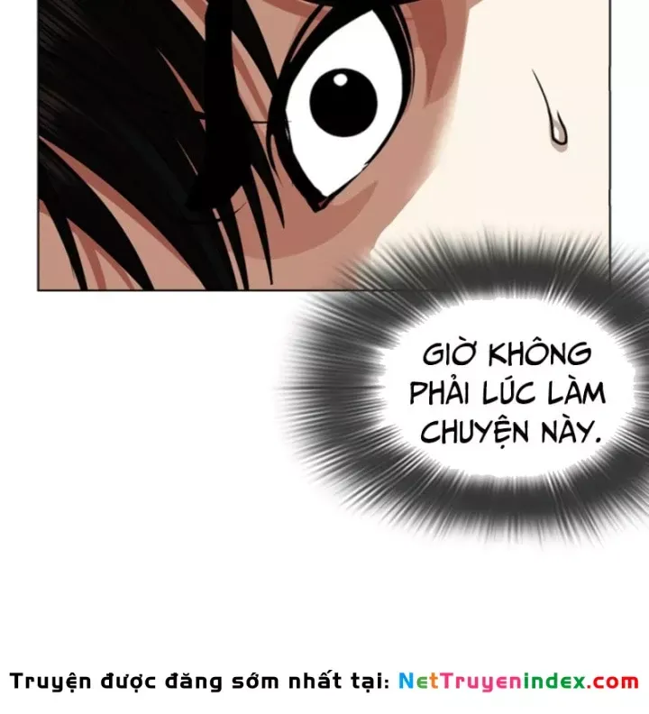 Hoán Đổi Diệu Kỳ Chap 606 - Next Chap 607