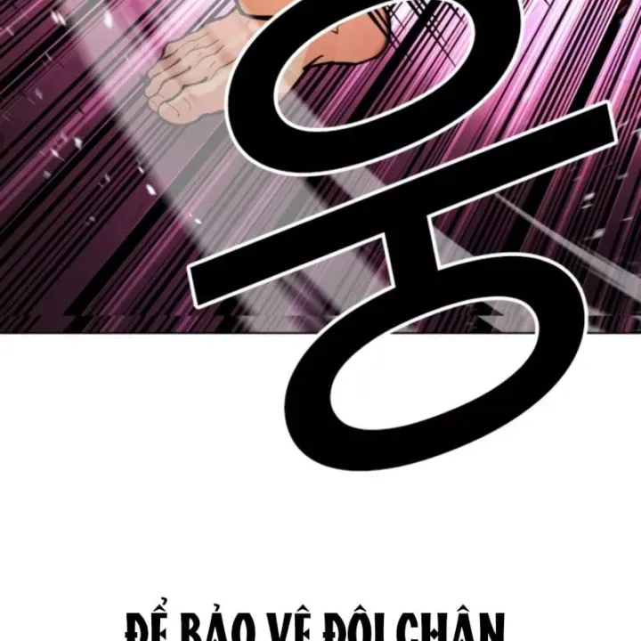 Hoán Đổi Diệu Kỳ Chap 606 - Next Chap 607