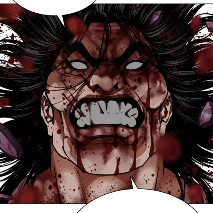 Hoán Đổi Diệu Kỳ Chap 606 - Next Chap 607