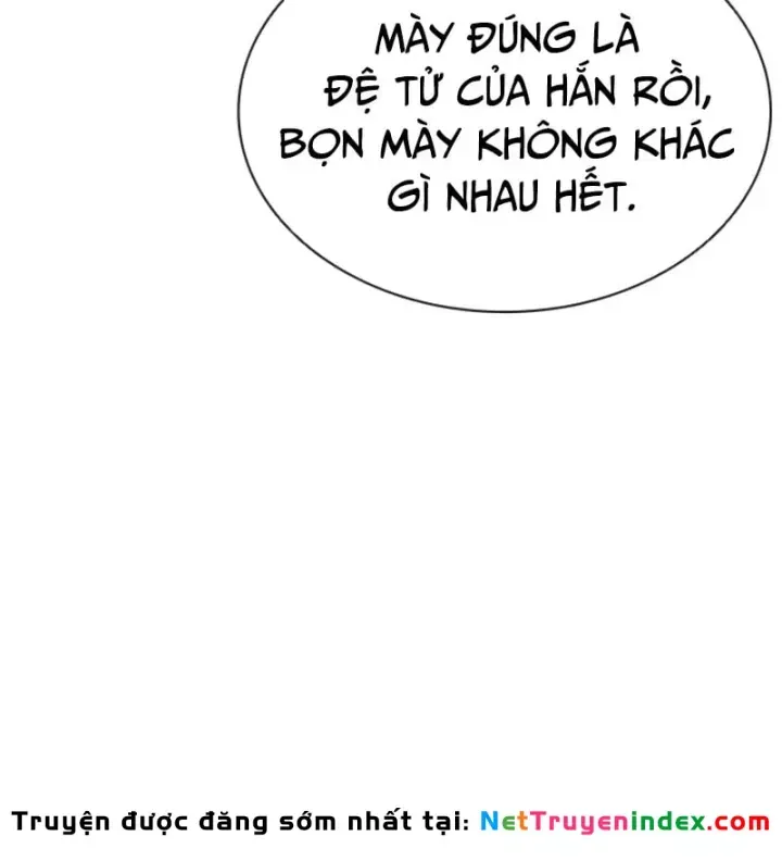 Hoán Đổi Diệu Kỳ Chap 606 - Next Chap 607