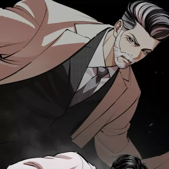 Hoán Đổi Diệu Kỳ Chap 606 - Next Chap 607