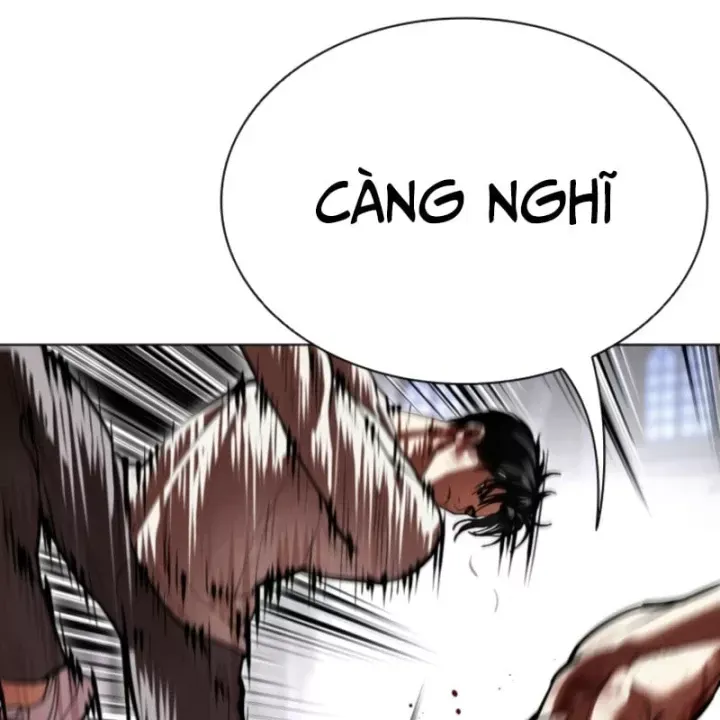 Hoán Đổi Diệu Kỳ Chap 606 - Next Chap 607