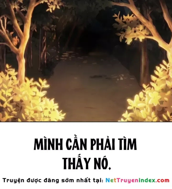 Hoán Đổi Diệu Kỳ Chap 606 - Next Chap 607