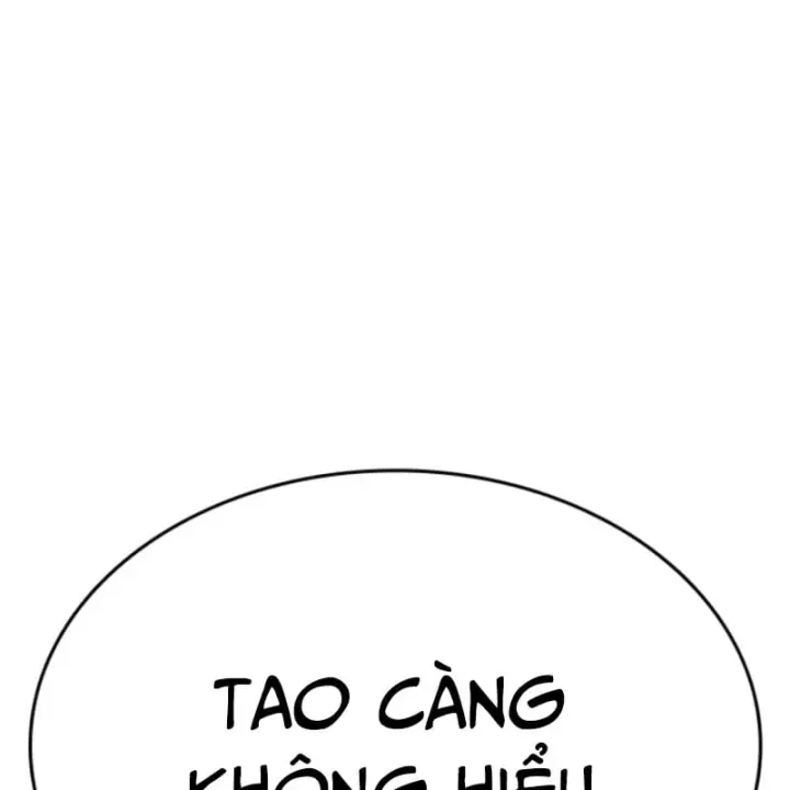 Hoán Đổi Diệu Kỳ Chap 606 - Next Chap 607