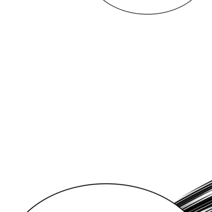 Hoán Đổi Diệu Kỳ Chap 606 - Next Chap 607
