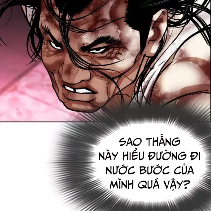 Hoán Đổi Diệu Kỳ Chap 606 - Next Chap 607