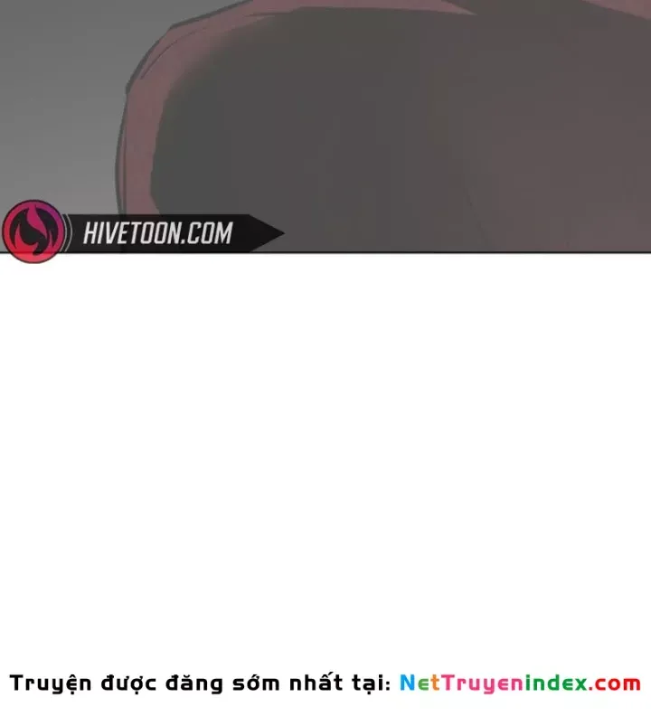 Hoán Đổi Diệu Kỳ Chap 606 - Next Chap 607