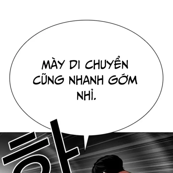 Hoán Đổi Diệu Kỳ Chap 606 - Next Chap 607