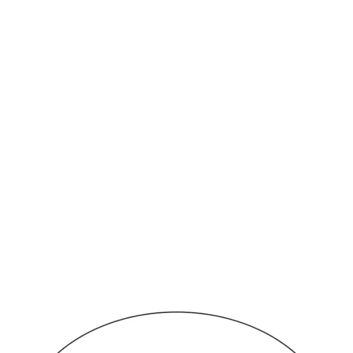 Hoán Đổi Diệu Kỳ Chap 606 - Next Chap 607