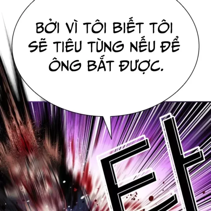 Hoán Đổi Diệu Kỳ Chap 606 - Next Chap 607