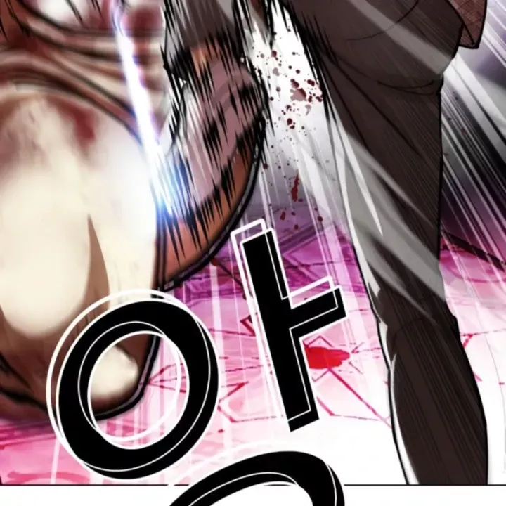 Hoán Đổi Diệu Kỳ Chap 606 - Next Chap 607