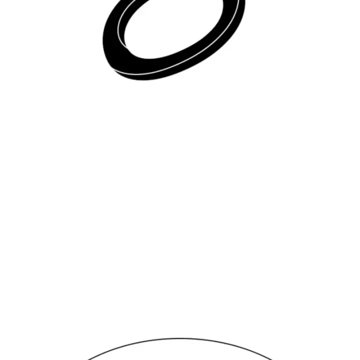 Hoán Đổi Diệu Kỳ Chap 606 - Next Chap 607