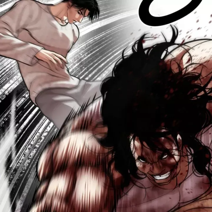 Hoán Đổi Diệu Kỳ Chap 606 - Next Chap 607