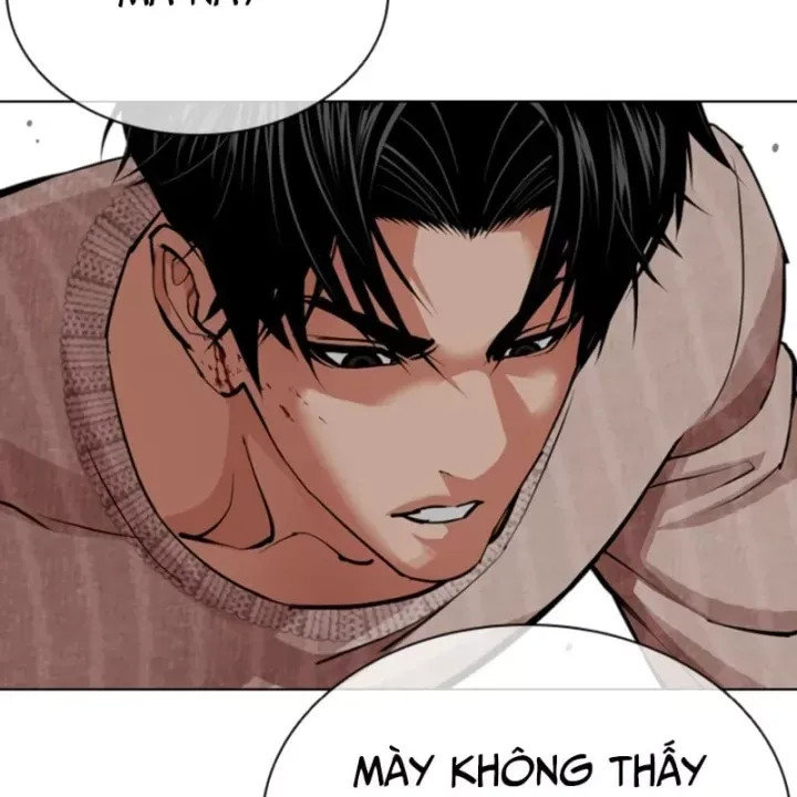 Hoán Đổi Diệu Kỳ Chap 606 - Next Chap 607