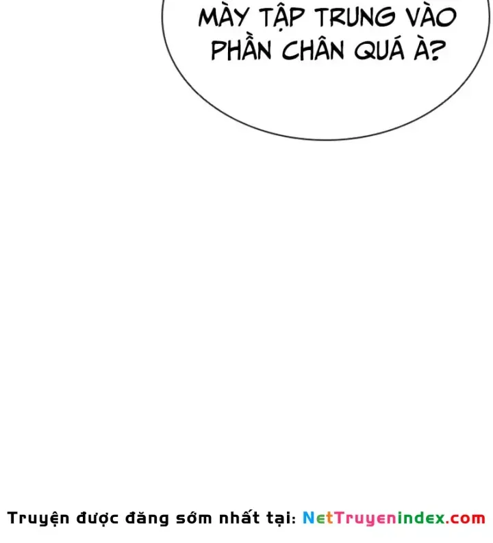 Hoán Đổi Diệu Kỳ Chap 606 - Next Chap 607