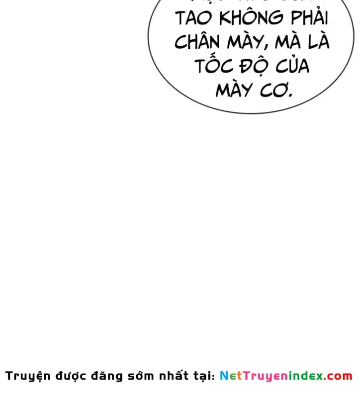 Hoán Đổi Diệu Kỳ Chap 606 - Next Chap 607