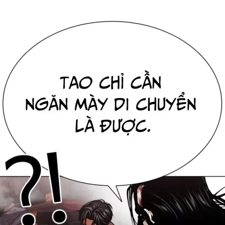 Hoán Đổi Diệu Kỳ Chap 606 - Next Chap 607